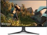 Dell Alienware AW2723DF снимка №2