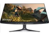 Dell Alienware AW2723DF снимка №3