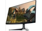 Dell Alienware AW2723DF снимка №4