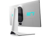 Dell Alienware AW2723DF снимка №5