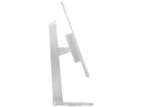 Lenovo L27h-4A / 67C0UAC6EU снимка №6 Lenovo L27h-4A / 67C0UAC6EU снимка №6