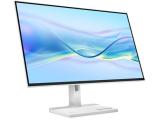 Монитор Lenovo L27Q-4A (D24270QL0) 67BFGAC6EU