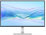 Lenovo L27Q-4A (D24270QL0) 67BFGAC6EU снимка №2 Lenovo L27Q-4A (D24270QL0) 67BFGAC6EU снимка №2