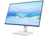 Lenovo L27Q-4A (D24270QL0) 67BFGAC6EU снимка №3 Lenovo L27Q-4A (D24270QL0) 67BFGAC6EU снимка №3