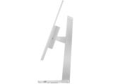 Lenovo L27Q-4A (D24270QL0) 67BFGAC6EU снимка №4 Lenovo L27Q-4A (D24270QL0) 67BFGAC6EU снимка №4