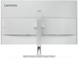 Lenovo L27Q-4A (D24270QL0) 67BFGAC6EU снимка №5 Lenovo L27Q-4A (D24270QL0) 67BFGAC6EU снимка №5
