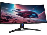 Монитор Lenovo Legion R34w-30 / 67C7GACBEU