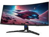 Lenovo Legion R34w-30 / 67C7GACBEU снимка №3 Lenovo Legion R34w-30 / 67C7GACBEU снимка №3