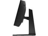 Lenovo Legion R34w-30 / 67C7GACBEU снимка №4 Lenovo Legion R34w-30 / 67C7GACBEU снимка №4