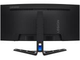 Lenovo Legion R34w-30 / 67C7GACBEU снимка №5 Lenovo Legion R34w-30 / 67C7GACBEU снимка №5