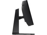 Lenovo Legion R34w-30 / 67C7GACBEU снимка №6 Lenovo Legion R34w-30 / 67C7GACBEU снимка №6