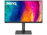 BenQ PD2706QN 9H.LNDLA.TBE снимка №2 BenQ PD2706QN 9H.LNDLA.TBE снимка №2