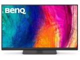 BenQ PD2706QN 9H.LNDLA.TBE снимка №3 BenQ PD2706QN 9H.LNDLA.TBE снимка №3