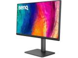 BenQ PD2706QN 9H.LNDLA.TBE снимка №4 BenQ PD2706QN 9H.LNDLA.TBE снимка №4