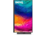 BenQ PD2706QN 9H.LNDLA.TBE снимка №5 BenQ PD2706QN 9H.LNDLA.TBE снимка №5