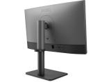 BenQ PD2706QN 9H.LNDLA.TBE снимка №6 BenQ PD2706QN 9H.LNDLA.TBE снимка №6