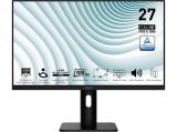MSI PRO MP273AP снимка №2 MSI PRO MP273AP снимка №2