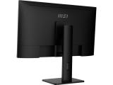 MSI PRO MP273AP снимка №6 MSI PRO MP273AP снимка №6