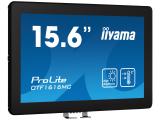 Монитор Iiyama OTF1616MC-B1