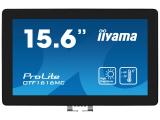 Iiyama OTF1616MC-B1 снимка №2