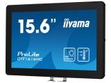 Iiyama OTF1616MC-B1 снимка №3