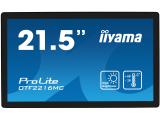 Iiyama OTF2216MC-B1 снимка №2 Iiyama OTF2216MC-B1 снимка №2