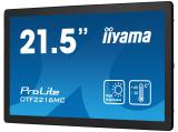 Iiyama OTF2216MC-B1 снимка №3 Iiyama OTF2216MC-B1 снимка №3