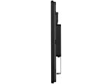 Iiyama OTF2216MC-B1 снимка №4 Iiyama OTF2216MC-B1 снимка №4