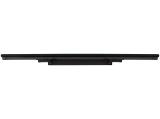 Iiyama OTF2216MC-B1 снимка №5 Iiyama OTF2216MC-B1 снимка №5