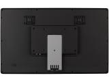 Iiyama OTF2216MC-B1 снимка №6 Iiyama OTF2216MC-B1 снимка №6
