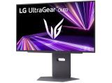 LG UltraGear 27GX790A-B снимка №4 LG UltraGear 27GX790A-B снимка №4
