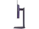 LG UltraGear 27GX790A-B снимка №5 LG UltraGear 27GX790A-B снимка №5