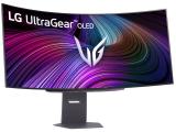 Промоция ( специална цена ) на монитор - дисплей LG UltraGear 45GX90SA-B
