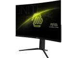 MSI MSI MAG 321CUPDFDE Curved UHD 160Hz Black снимка №3 MSI MSI MAG 321CUPDFDE Curved UHD 160Hz Black снимка №3