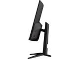 MSI MSI MAG 321CUPDFDE Curved UHD 160Hz Black снимка №4 MSI MSI MAG 321CUPDFDE Curved UHD 160Hz Black снимка №4