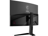 MSI MSI MAG 321CUPDFDE Curved UHD 160Hz Black снимка №5 MSI MSI MAG 321CUPDFDE Curved UHD 160Hz Black снимка №5