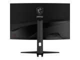 MSI MSI MAG 321CUPDFDE Curved UHD 160Hz Black снимка №6 MSI MSI MAG 321CUPDFDE Curved UHD 160Hz Black снимка №6