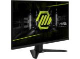 MSI MAG 274QFDE X24 снимка №2 MSI MAG 274QFDE X24 снимка №2