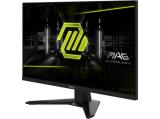 MSI MAG 274QFDE X24 снимка №3 MSI MAG 274QFDE X24 снимка №3