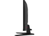 MSI MAG 274QFDE X24 снимка №4 MSI MAG 274QFDE X24 снимка №4
