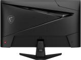 MSI MAG 274QFDE X24 снимка №5 MSI MAG 274QFDE X24 снимка №5