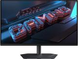 Gigabyte MO27U2 Gaming Monitor снимка №2