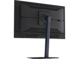 Gigabyte MO27U2 Gaming Monitor снимка №4