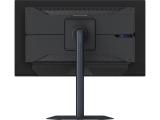 Gigabyte MO27U2 Gaming Monitor снимка №5
