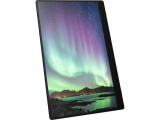 Ricoh RICOH 150 Mobiler Monitor Touchscreen 15.6" OLED Full HD NEW снимка №3 Ricoh RICOH 150 Mobiler Monitor Touchscreen 15.6" OLED Full HD NEW снимка №3