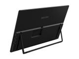 Ricoh RICOH 150 Mobiler Monitor Touchscreen 15.6" OLED Full HD NEW снимка №4 Ricoh RICOH 150 Mobiler Monitor Touchscreen 15.6" OLED Full HD NEW снимка №4