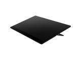 Ricoh RICOH 150 Mobiler Monitor Touchscreen 15.6" OLED Full HD NEW снимка №5 Ricoh RICOH 150 Mobiler Monitor Touchscreen 15.6" OLED Full HD NEW снимка №5