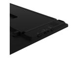Ricoh RICOH 150 Mobiler Monitor Touchscreen 15.6" OLED Full HD NEW снимка №6 Ricoh RICOH 150 Mobiler Monitor Touchscreen 15.6" OLED Full HD NEW снимка №6