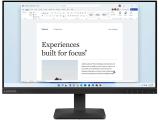 Lenovo L24-4e /68C2KAC1EU снимка №2