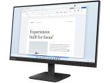 Lenovo L24-4e /68C2KAC1EU снимка №3